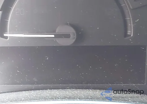 2015 Cadillac Srx Luxury Collection из США, поврежденный, VIN 3GYFNBE31FS640062